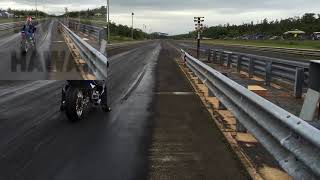 Revtek Speed Tuning - Need for Speed Dynotuning Magic Bullet