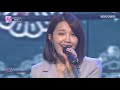 Apink - Hug Me + %% Eung Eungㅣ에이핑크 - 안아줘요 + 응응 SBS Inkigayo Ep 987 Apink - Hug Me + %% Eung Eungㅣ에이핑크 - 안아줘요 + 응응 SBS Inkigayo Ep 987