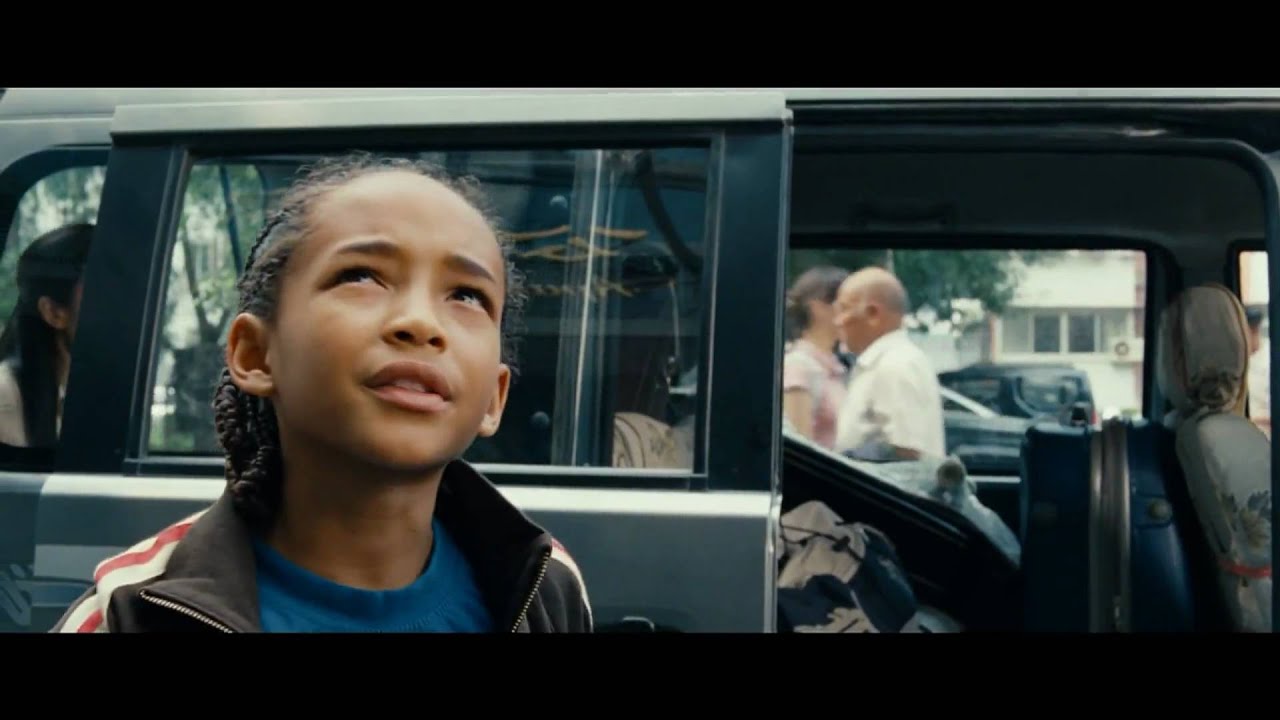 Hochzeits-Crasher Trailer Hochzeits-Crasher Trailer