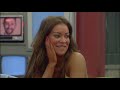 The A-Z of Big Brother 2013 - Part One