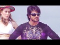 Chamka Chamka Full Song Chirutha Movie Ram Charan Teja Neha Chamka Chamka Full Song Chirutha Movie Ram Charan Teja Neha