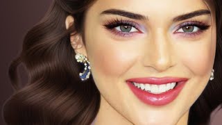 Zamy Gaibor - Wiki, Biography, Brand Ambador, Age, Height, Weight, Lifestyle, Facts