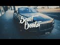 J. Balvin - Ambiente (Bass Boosted)