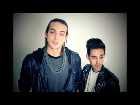 Скачать музыку ivan reys turn up tonight