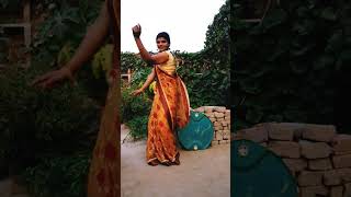 Sandhya Rajput Officer