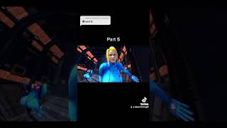 Samus Fart 5
