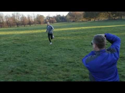 learn how to take digital photos just like a pro learn how to take digital photos just like a pro