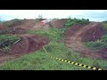 Marinir Saors Offroad Challenge 2010 images Marinir Saors Offroad Challenge 2010