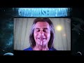 UFO Sightings Man Claims To Speak With Interdimensional Beings From The 5th Dimension? Watch Now!