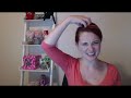 vlog