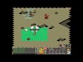 20Min de PVP live #73 avec Sailxus Sram 200