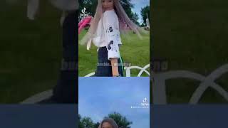 Uzunamakarnaözgür Balakar Edit