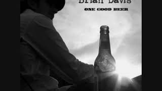 Watch Brian Davis One Good Beer video