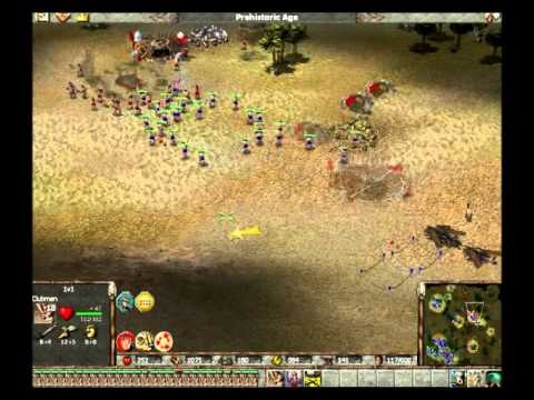 Wowcrendor matchmaking