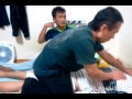 Yudi Tampan images Yudi Tampan