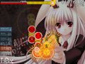 Osu! IOSYS Stops at the affected area and immediately dissolves ~ Lunatic Undongein (Hard)