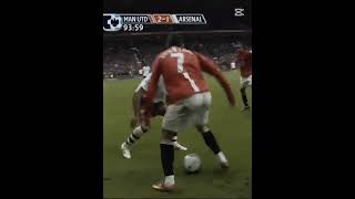 Ronaldonun Prime Olduğu Dönemlerden Bir Kesit Bu Tarz Videolar Için Abone Olmayı Untmayın.