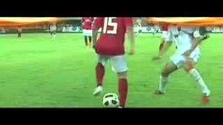 _wDssCYRBiY Video Image