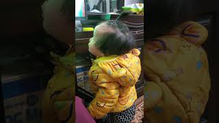 Trinh Meo