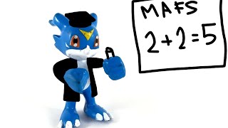 Digimon Story Time Stranger How To Get God Tier Digimon Fast Max Stats, Load Enhance Secrets