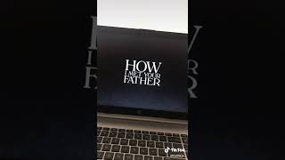 How I Met Your Father Çıktı