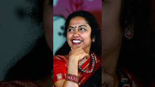 Suhasini South Indian Actress