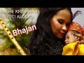 Radhe Krishna Ki Jyoti Alaukik -Vivah |Amrita Rao & Amrita Prakash| krishna bhajan #ReshmaKevalramni