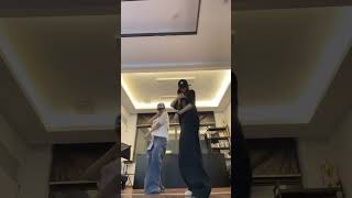 Buka Buka Point Buka Dance Challenge Trendy Dance Compeion Crea