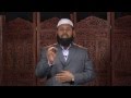 RujuMargam Tv - Surat Al-`Asr