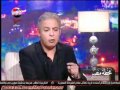 شاهد اغرب حيوان علي وجه الارض