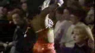 Watch 2 Live Crew Face Down Ass Up video