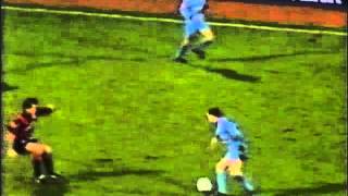 _wHJ_x2cDIE Video Image