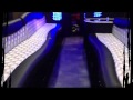 Rent this Limousine Bus only in Syracuse New York