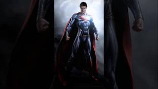 Why Is Superman So Much Stronger Than Other Kryptonians?
