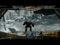 Vdek's 6 PPC Stalker 3F Taking Out Light Mechs in One Shot in Mechwarrior Online