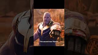 Who Is Spider-Mans Number One Enemy?