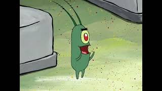 Plankton - Correct Sparta Roblox V1 Remix