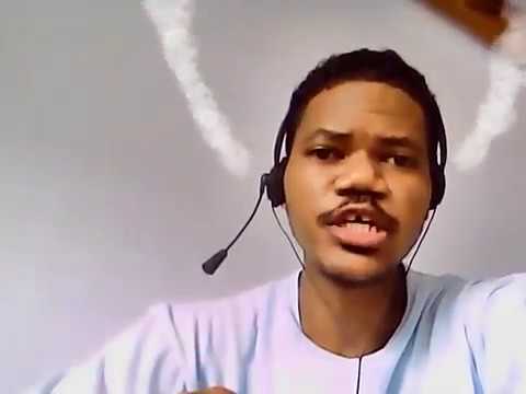 tummy kam karne ki exercises