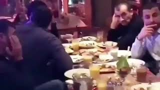 Rovsen Lenkeranskinin Yeni Goruntuleri