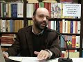 ΕΜΒΟΛΙΑΣΜΟΙ