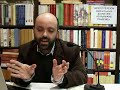 ΕΜΒΟΛΙΑΣΜΟΙ