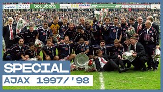 _wLcLkELhsI Video Image