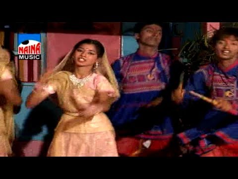 Nonstop Marathi koligeet...Aamhi Aagri Amhi Koli.....(Part 2...
