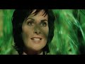 Enya - Wild Child (video)