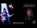 Dragged Down By The Stone Video preview