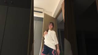 Random Tiktok Gabagatha