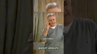 Pasın Âlasını Quaesma Da Bulursun.