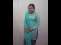 Olpo Na Boyosher Sokina Cheri by Fazlul Rahaman Babu