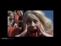 True Romance (1993) Online Movie True Romance (1993) Free Online Movie