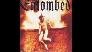 Watch Entombed Sargent D And The Sod video